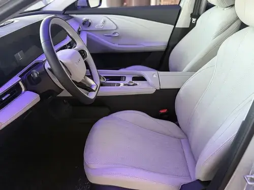 Chery Arrizo 8 1.5T Phev 2026