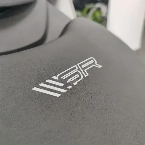 450 SR Deportivas 2026
