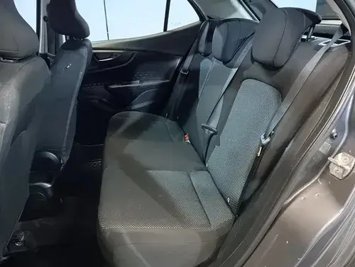 Fiat Pulse 1.3 Drive 2022