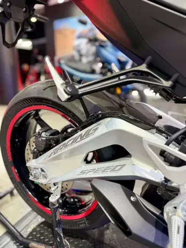 703 RR Deportivas 2026