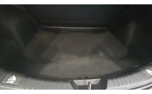 Toyota Yaris 1.5 Xs 5 p 2024
