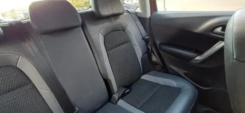 Citroën C3 VTI 115 AT6 SHINE AM18 2018