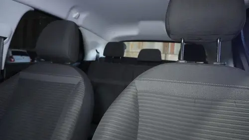 Citroën C4 Cactus 1.6 Vti 115 Feel Pk 2020