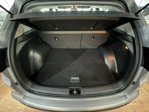 Hyundai Creta 1.6 Safety+ At 2021