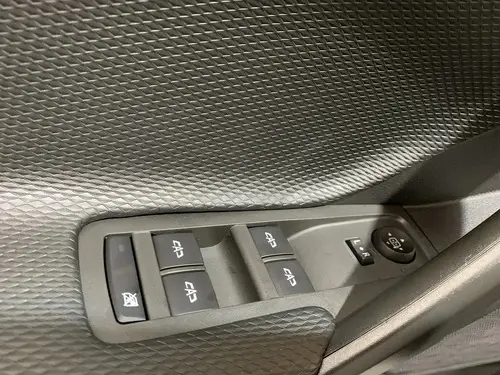 Chevrolet Tracker 1.2 Turbo Ltz At 2025