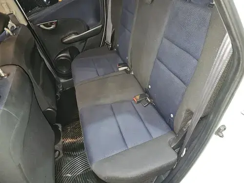 Honda Fit 1.4 Lx-l Mt 100cv 2015