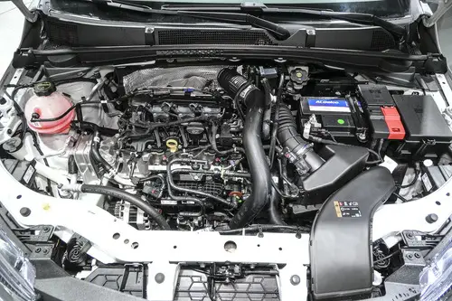 Chevrolet Onix 1.0 Lt 2026