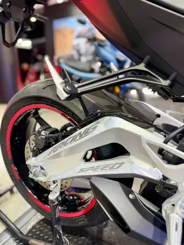 703 RR Deportivas 2026