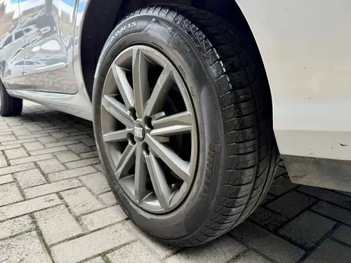 Fiat Cronos 1.3 GSE STILE L23 2023