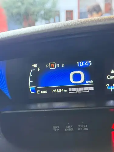 Toyota Etios 1.5 Xls At 2023
