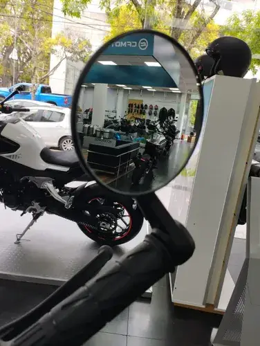 450 CLC Custom 2026