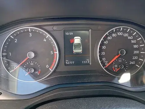 Volkswagen Amarok HIGHLINE CD V6 AT 4X4 MY23 2023