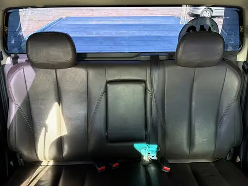 Chevrolet S-10 CD 2.8 TD 4X4 HC AT 2018