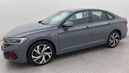 Volkswagen Vento 2.0 Tsi 350 Gli Dsg 2024