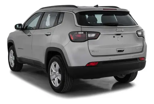 Jeep Compass 1.3 T 270 SPORT AT6 L21 2026