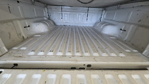 Ford Ranger 2.2 TDI 4X4 DC XL L19 2023