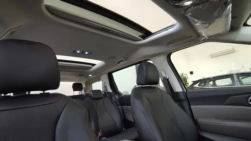 Kia Carnival 2.2 Crdi Sx At 2026
