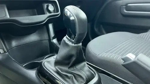 Citroën C4 Cactus 1.6 Vti 115 Feel 2022