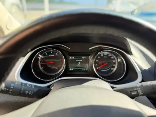 Chevrolet Onix plus 1.0 Turbo Premier At 2023
