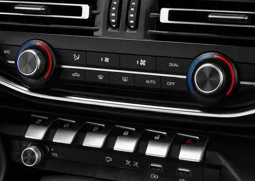 Fiat TITANO 2.2 Multijet Ranch Awd At8 2026