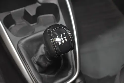 Fiat Cronos 1.3 Gse Drive Pack Conectividad 2020