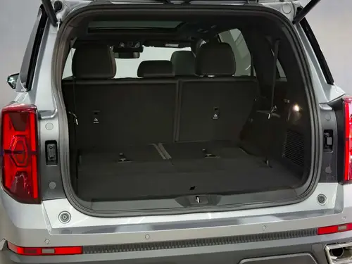 GAC gs8 2.0T Awd 2026