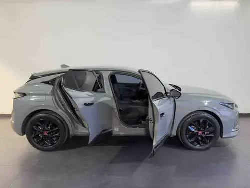 DS4 1.6 Performance Line 215 At8 2023
