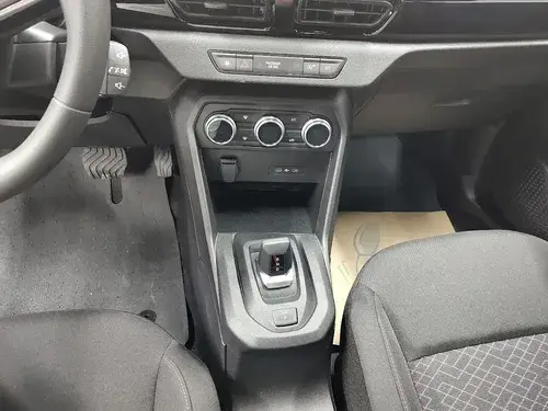 Renault Kardian 1.0 Tce Evolution 200 Edc Pack ADAS (+ Full) 2026