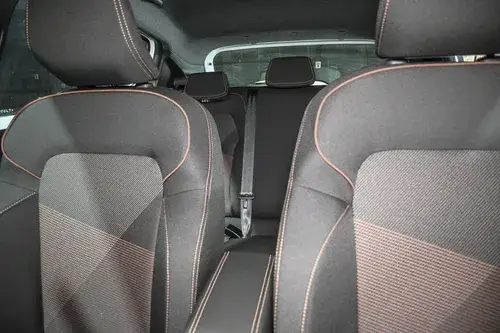Renault Kardian 1.0T TECHNO 200 EDC L/25 2026