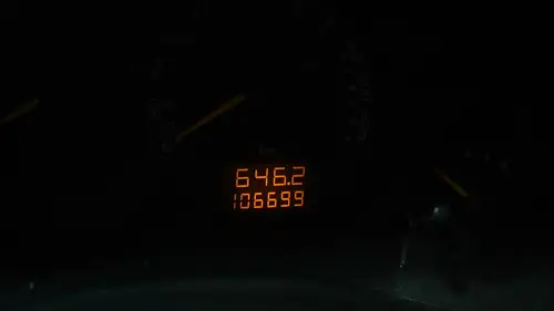 Chevrolet Classic 1.4 Ls Pack 2012