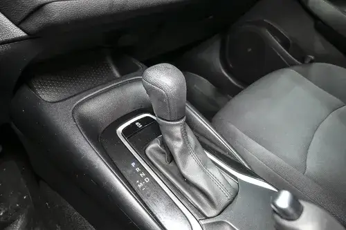 Toyota Corolla 2.0 Xli Cvt 171Cv 2024