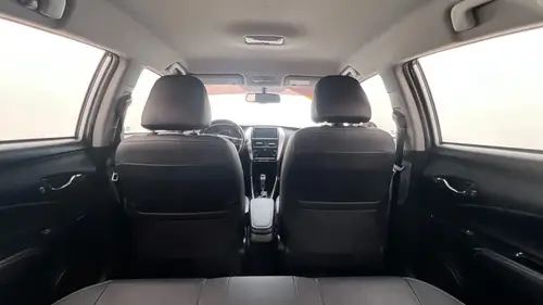 Toyota Yaris 1.5 107Cv Xls Pack Cvt 2019