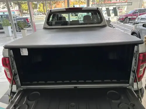 Fiat TITANO 2.2 Multijet Freedom Plus Awd At8 2026