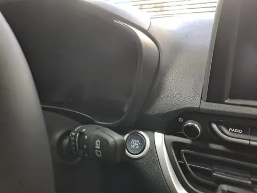 Hyundai HB20 1.6 Platinum Safety At 2026