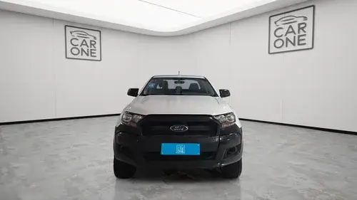 Ford Ranger 2.2 TDI 4X4 DC XL L19 2023