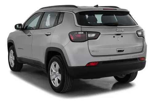 Jeep Compass 1.3 T 270 SPORT AT6 L21 2025