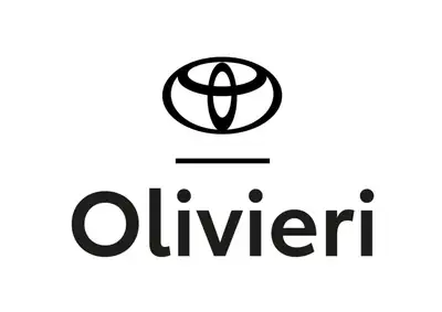 Toyota Olivieri Convencional