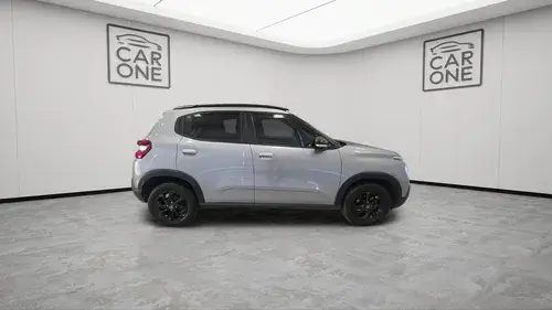 Citroën C3 1.6 VTI FEEL PACK DESIGN AT 2024