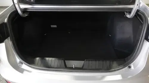 Fiat Cronos 1.3 Drive Mt 2023