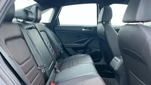 Volkswagen Vento 2.0 Tsi 350 Gli Dsg 2024