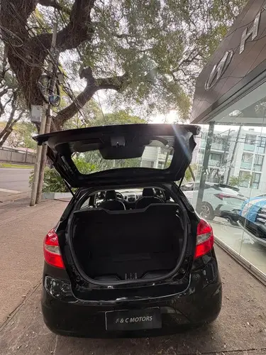 Ford Ka 1.5 S 2016
