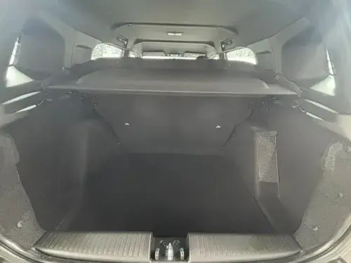 Citroën Aircross 1.0 Shine Turbo 200 Cvt 2026