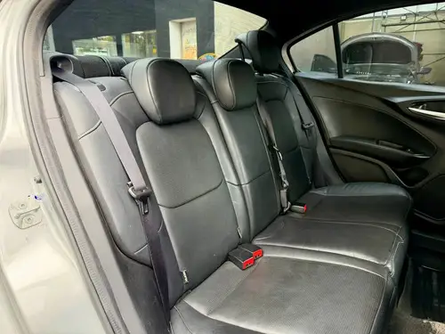 Fiat Cronos 1.3 GSE STILE L23 2023