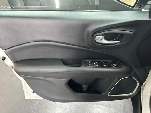 Fiat Toro 1.3 T 4X2 FREEDOM AT6 L24 2025