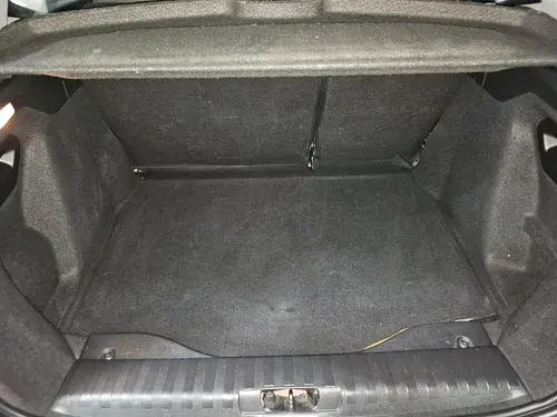 Peugeot 2008 1.6 Allure 2017