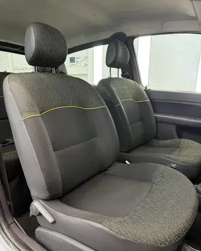 Renault Clio 1.2 Mio Confort Plus Abc 3P 2014