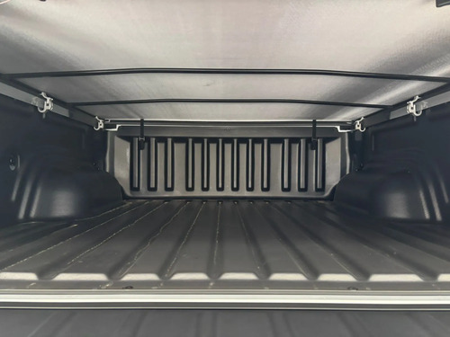 Fiat TITANO 2.2 Multijet Ranch Awd At8 2026