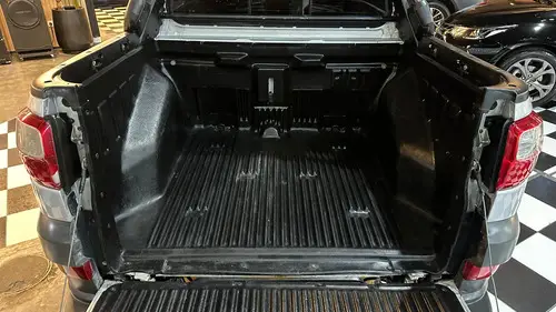 Fiat Strada 1.6 Adventure Cd Pack Top 2017