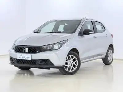 Fiat Argo 1.3 GSE FIREFLY DRIVE L26 2025