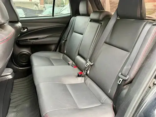 Toyota Yaris 1.5 107Cv S Cvt 2022